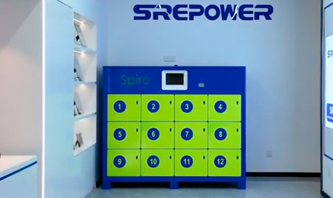 Guide for battery dealers to avoid pitfalls when choosing battery replacement cabinet manufacturers.